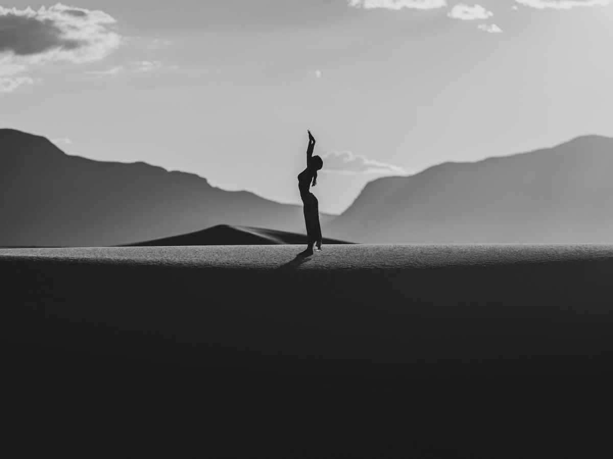 What to Consider When Writing Your Fantasy Novel:&nbsp;Tropes