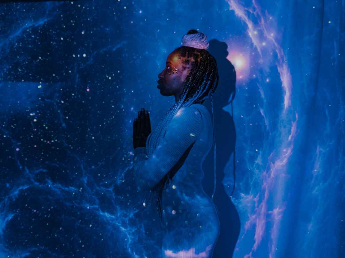 What to Consider When Writing Your Fantasy Novel:&nbsp;Subgenres