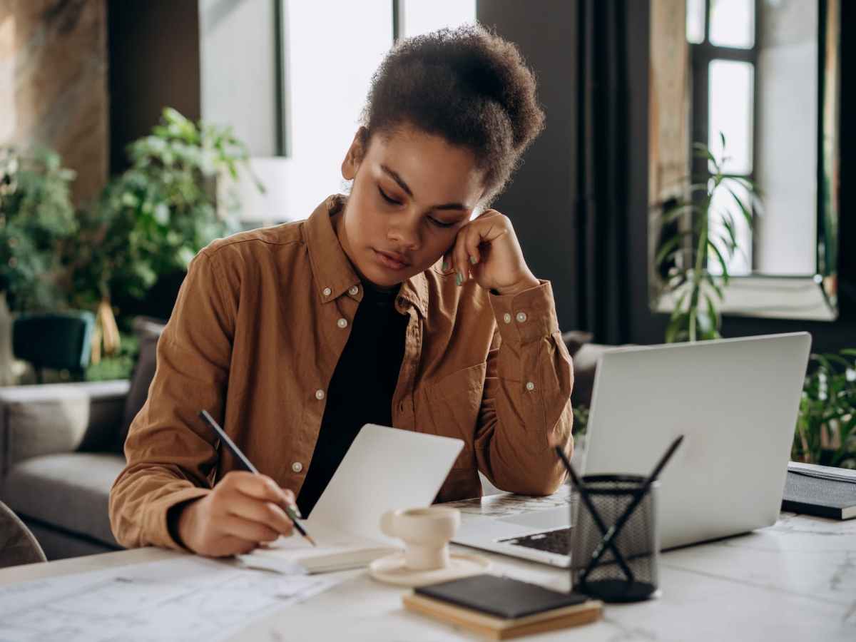 5 Things to Consider When Looking for an&nbsp;Editor